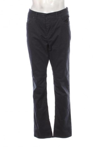 Férfi farmernadrág Mac, Méret XXL, Szín Kék, Ár 15 869 Ft