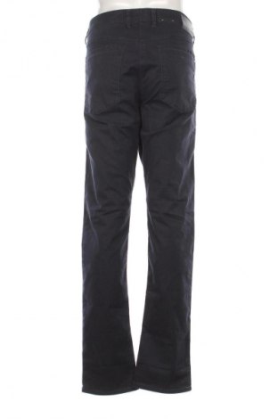 Férfi farmernadrág Mac, Méret XXL, Szín Kék, Ár 15 869 Ft