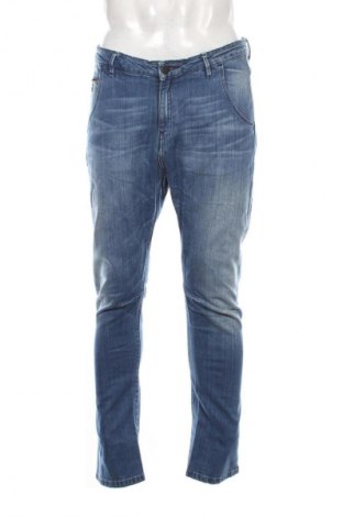 Ανδρικό τζίν Maison Scotch, Μέγεθος L, Χρώμα Μπλέ, Τιμή 61,99 €