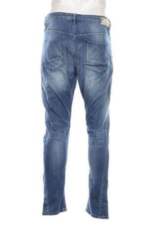 Ανδρικό τζίν Maison Scotch, Μέγεθος L, Χρώμα Μπλέ, Τιμή 61,99 €