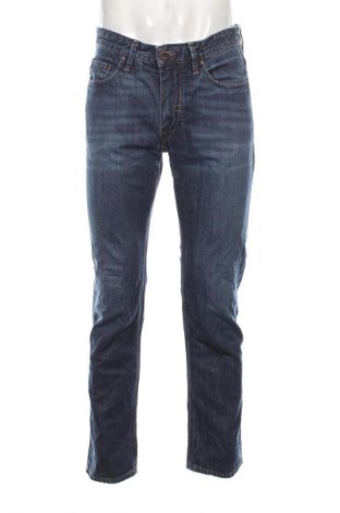Herren Jeans Marc O'Polo, Größe M, Farbe Blau, Preis € 42,99