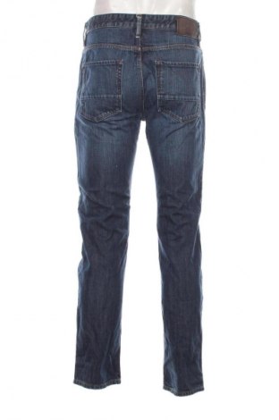 Herren Jeans Marc O'Polo, Größe M, Farbe Blau, Preis € 42,99