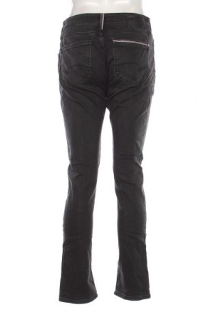 Herren Jeans Mavi, Größe M, Farbe Grau, Preis € 33,99