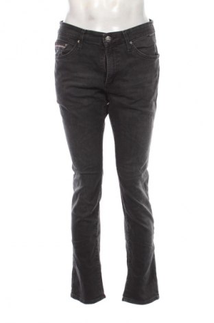 Herren Jeans Mavi, Größe M, Farbe Grau, Preis € 33,99