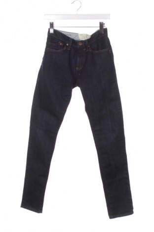 Herren Jeans Mavi, Größe S, Farbe Blau, Preis 33,99 €
