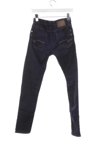 Herren Jeans Mavi, Größe S, Farbe Blau, Preis 33,99 €