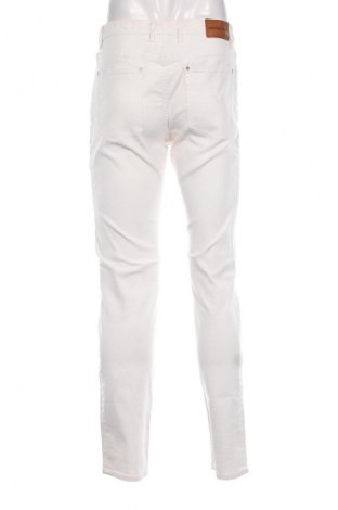 Herren Jeans Michael Kors, Größe M, Farbe Weiß, Preis 100,98 €