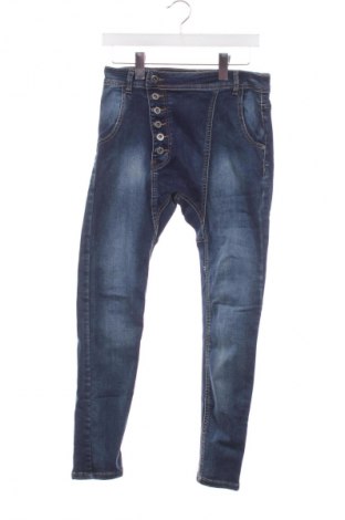 Herren Jeans Monday Premium, Größe S, Farbe Blau, Preis 10,99 €