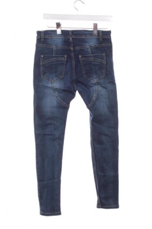 Herren Jeans Monday Premium, Größe S, Farbe Blau, Preis 10,99 €