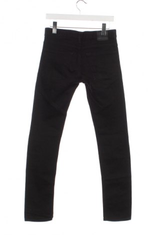 Herren Jeans Mtwtfss Weekday, Größe S, Farbe Schwarz, Preis € 29,99