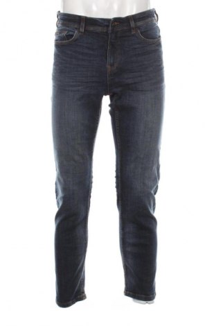 Herren Jeans Much More, Größe M, Farbe Blau, Preis 26,99 €