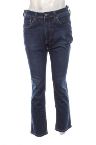 Herren Jeans Mustang, Größe M, Farbe Blau, Preis 33,99 €