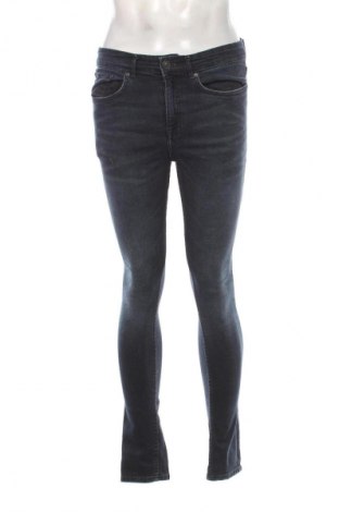 Herren Jeans New Look, Größe M, Farbe Blau, Preis € 27,99