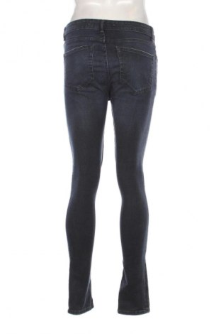 Herren Jeans New Look, Größe M, Farbe Blau, Preis € 27,99