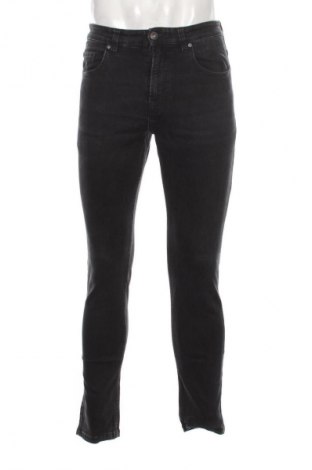 Blugi de bărbați Next, Mărime S, Culoare Negru, Preț 163,99 Lei