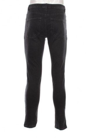 Blugi de bărbați Next, Mărime S, Culoare Negru, Preț 163,99 Lei