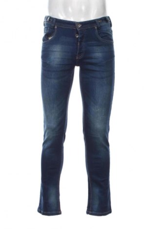 Herren Jeans Nielsson, Größe M, Farbe Blau, Preis € 19,95