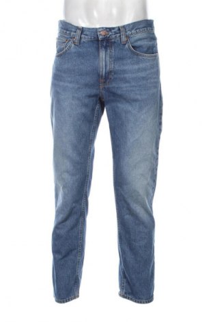Herren Jeans Nudie Jeans Co, Größe M, Farbe Blau, Preis € 122,99