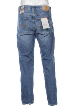 Herren Jeans Nudie Jeans Co, Größe M, Farbe Blau, Preis € 122,99