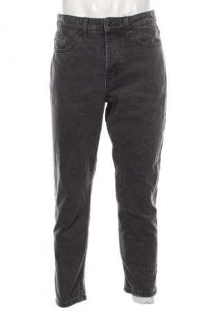 Herren Jeans Only & Sons, Größe M, Farbe Grau, Preis € 11,99