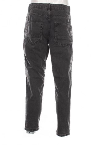 Herren Jeans Only & Sons, Größe M, Farbe Grau, Preis € 11,99