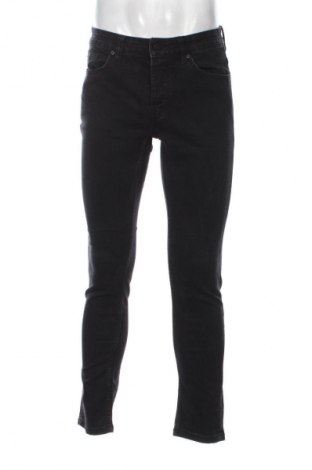 Męskie jeansy Only & Sons, Rozmiar M, Kolor Czarny, Cena 57,99 zł