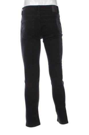 Męskie jeansy Only & Sons, Rozmiar M, Kolor Czarny, Cena 57,99 zł