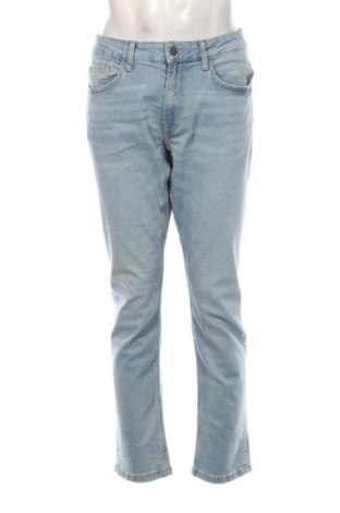 Pánské džíny  Only & Sons, Velikost M, Barva Modrá, Cena  498,00 Kč