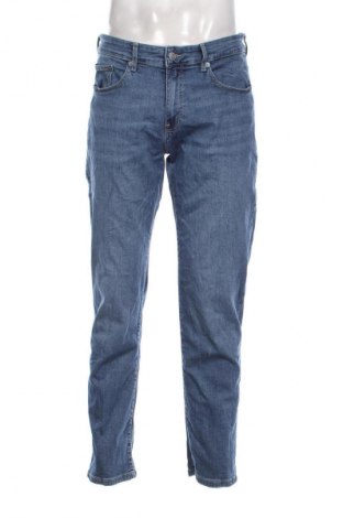 Herren Jeans Only & Sons, Größe L, Farbe Blau, Preis 42,99 €