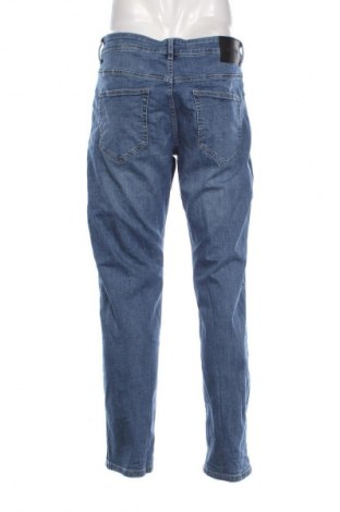 Herren Jeans Only & Sons, Größe L, Farbe Blau, Preis 42,99 €