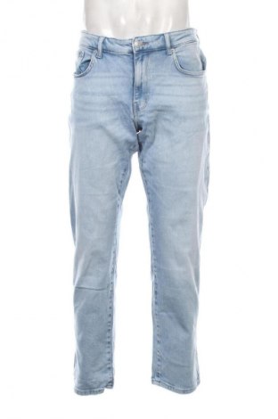 Herren Jeans Only & Sons, Größe M, Farbe Blau, Preis € 43,99