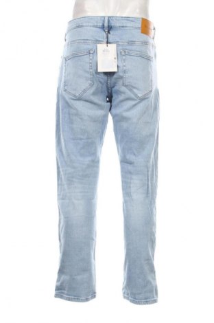 Herren Jeans Only & Sons, Größe M, Farbe Blau, Preis € 43,99