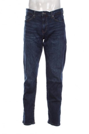 Herren Jeans Only & Sons, Größe L, Farbe Blau, Preis € 27,99