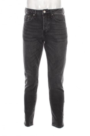 Ανδρικό τζίν Only & Sons, Μέγεθος M, Χρώμα Γκρί, Τιμή 24,99 €