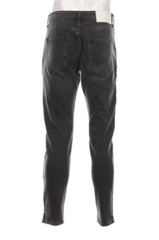 Ανδρικό τζίν Only & Sons, Μέγεθος M, Χρώμα Γκρί, Τιμή 24,99 €