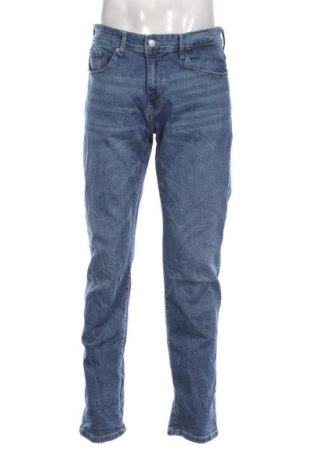 Férfi farmernadrág Only & Sons, Méret L, Szín Kék, Ár 10 569 Ft