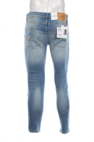 Herren Jeans Only & Sons, Größe L, Farbe Blau, Preis € 37,99