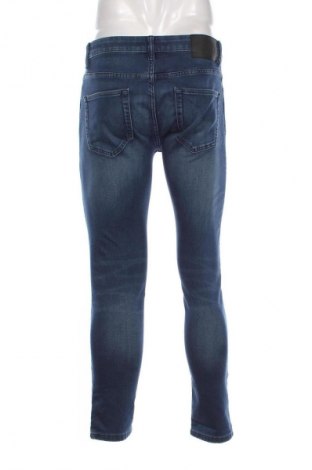 Męskie jeansy Only & Sons, Rozmiar M, Kolor Niebieski, Cena 127,99 zł