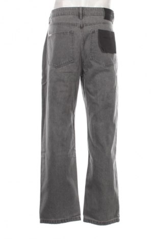 Ανδρικό τζίν Pegador, Μέγεθος L, Χρώμα Γκρί, Τιμή 69,99 €