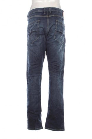 Herren Jeans Pepe Jeans, Größe XXL, Farbe Blau, Preis 51,99 €