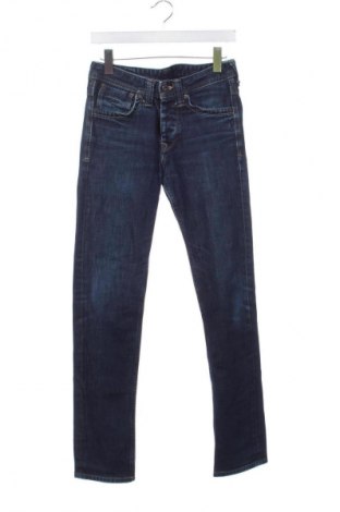 Herren Jeans Pepe Jeans, Größe S, Farbe Blau, Preis 38,04 €