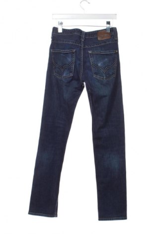 Herren Jeans Pepe Jeans, Größe S, Farbe Blau, Preis 38,04 €