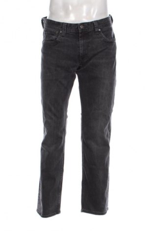 Herren Jeans Pepe Jeans, Größe L, Farbe Grau, Preis 24,99 €