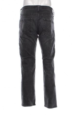 Herren Jeans Pepe Jeans, Größe L, Farbe Grau, Preis 24,99 €