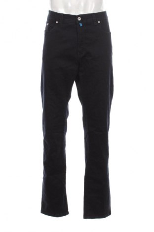 Pánske džínsy  Pierre Cardin, Veľkosť XXL, Farba Modrá, Cena  43,95 €