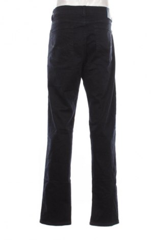 Pánske džínsy  Pierre Cardin, Veľkosť XXL, Farba Modrá, Cena  43,95 €