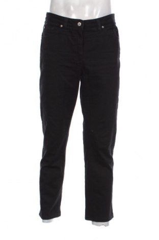 Pánske džínsy  Pierre Cardin, Veľkosť M, Farba Čierna, Cena  52,72 €