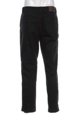 Pánske džínsy  Pierre Cardin, Veľkosť M, Farba Čierna, Cena  52,72 €