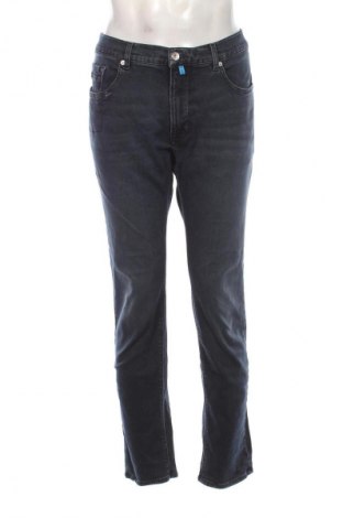 Herren Jeans Pierre Cardin, Größe XL, Farbe Blau, Preis 38,00 €