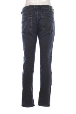 Herren Jeans Pierre Cardin, Größe XL, Farbe Blau, Preis 38,00 €